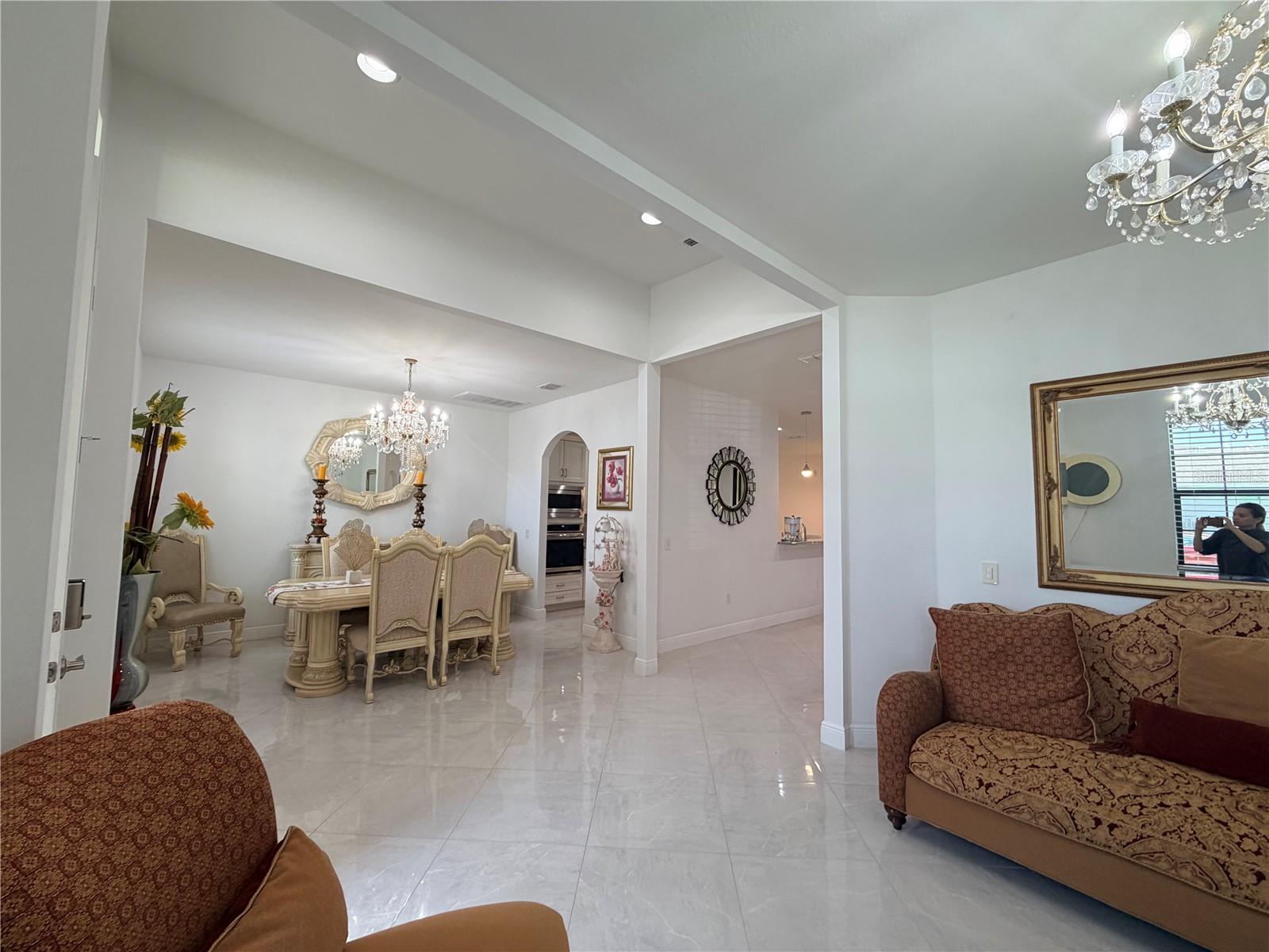 Image 45 of 83 For 1876 Creeks Vista Boulevard