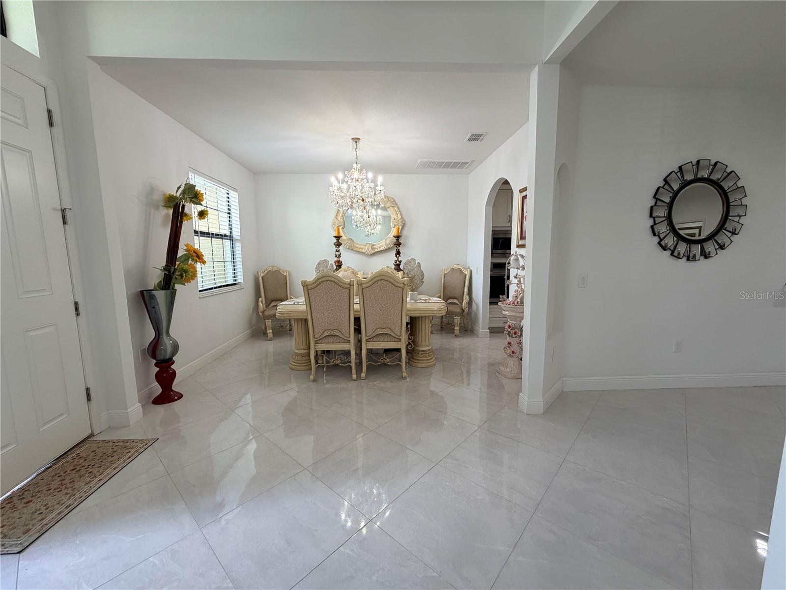 Image 47 of 83 For 1876 Creeks Vista Boulevard