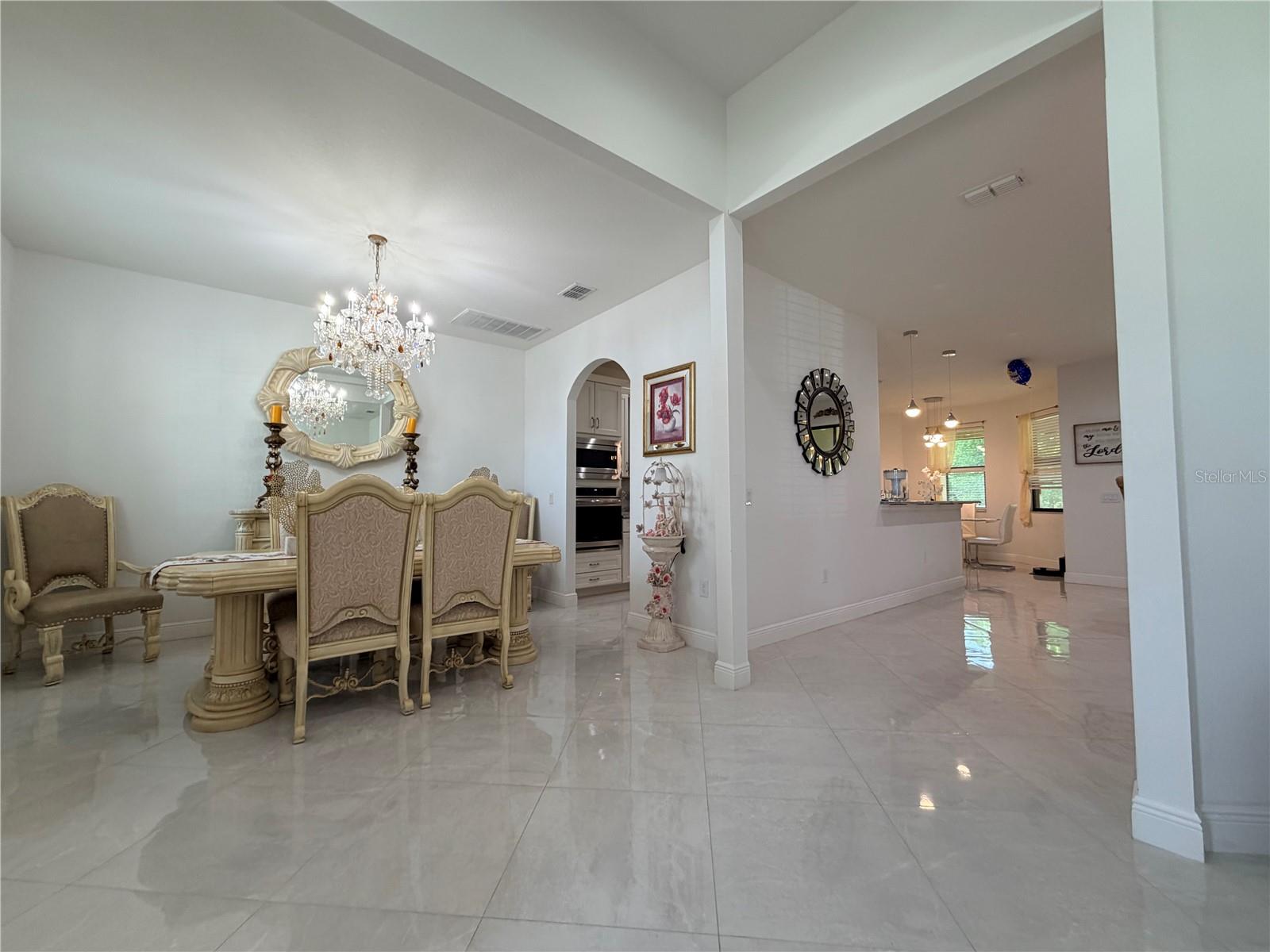 Image 48 of 83 For 1876 Creeks Vista Boulevard