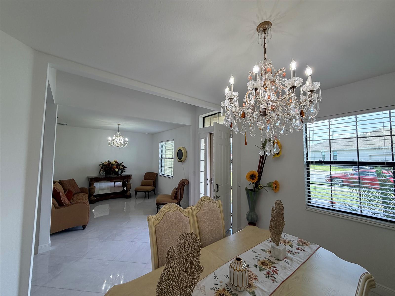 Image 49 of 83 For 1876 Creeks Vista Boulevard