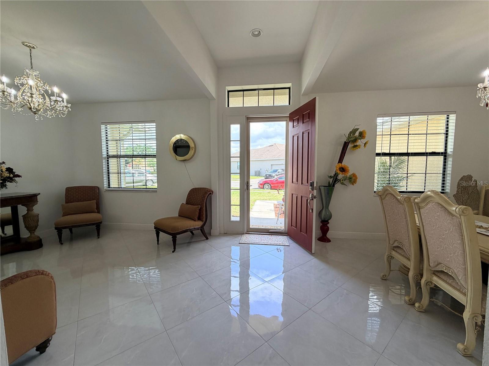 Image 50 of 83 For 1876 Creeks Vista Boulevard