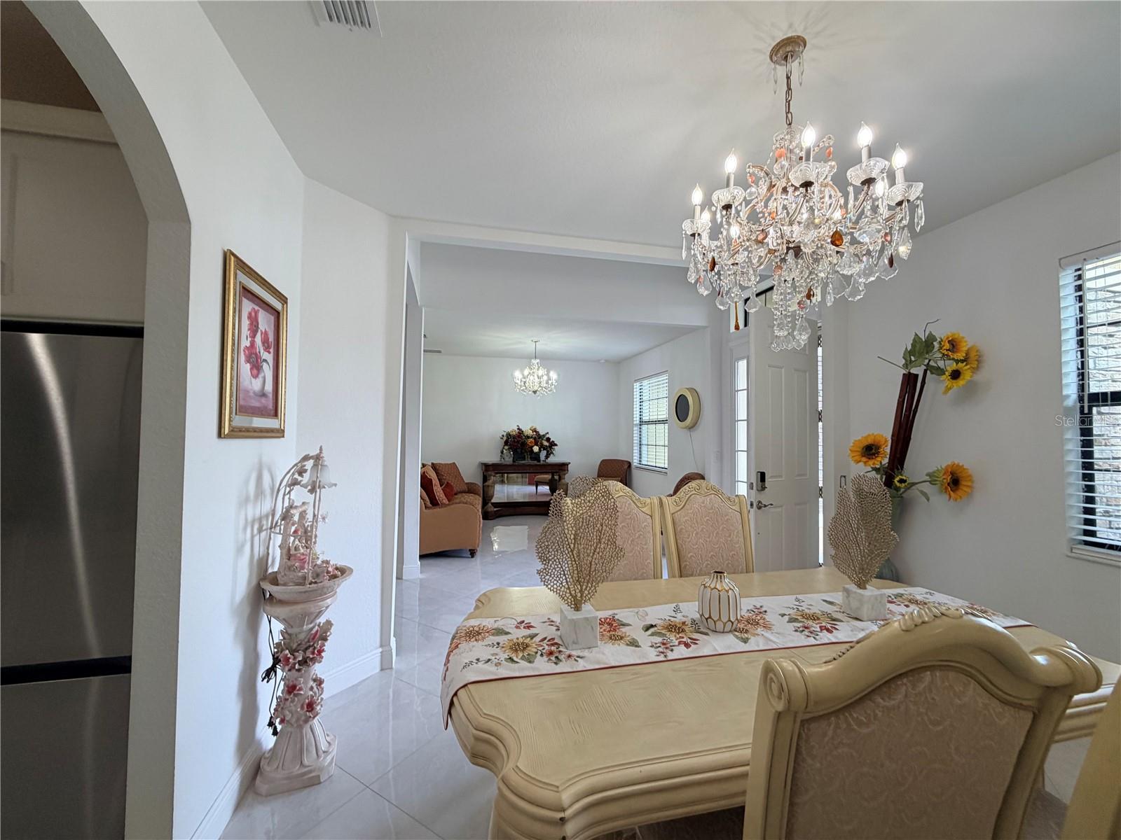 Image 51 of 83 For 1876 Creeks Vista Boulevard