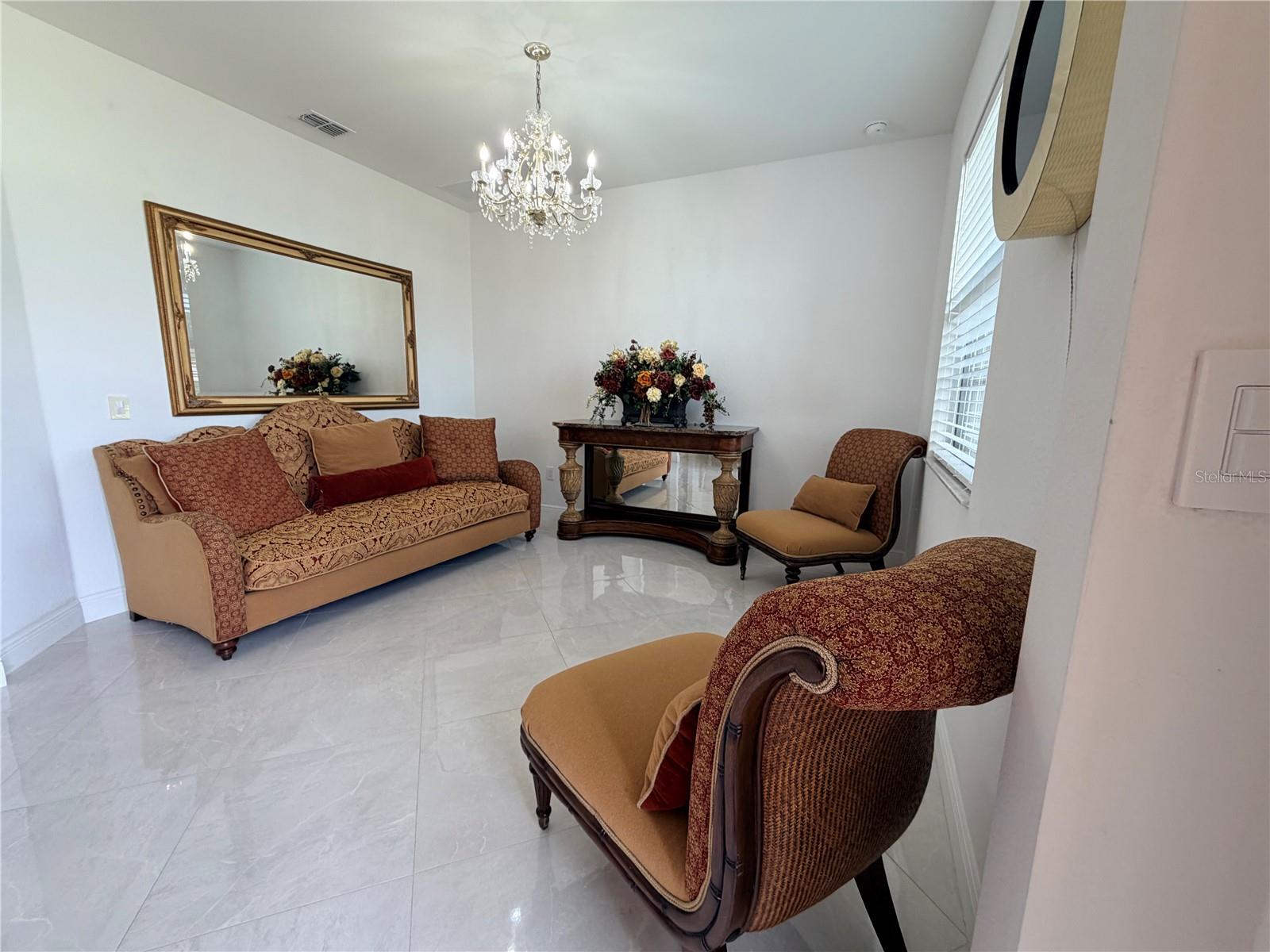 Image 52 of 83 For 1876 Creeks Vista Boulevard