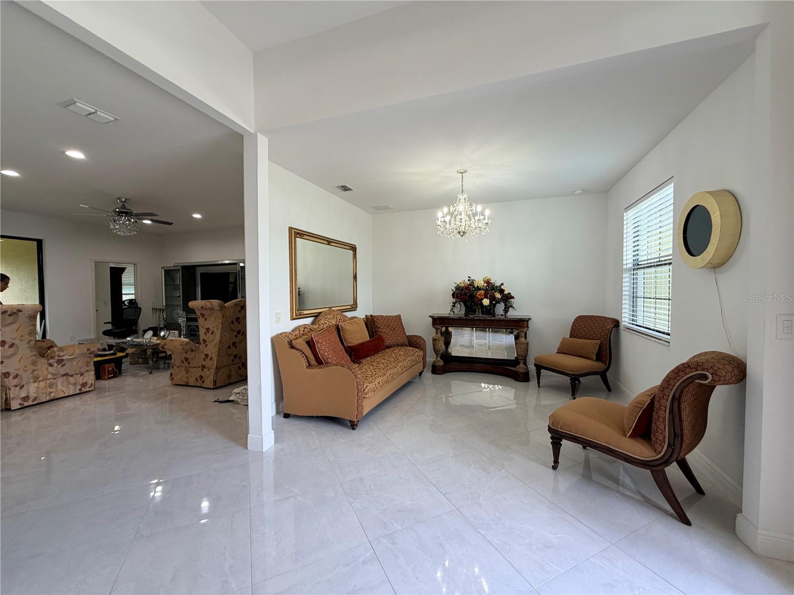 Image 53 of 83 For 1876 Creeks Vista Boulevard