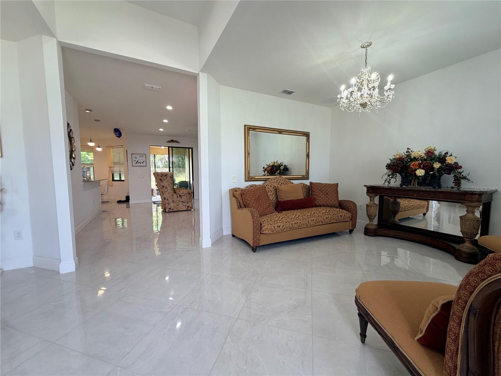 Image 55 of 83 For 1876 Creeks Vista Boulevard