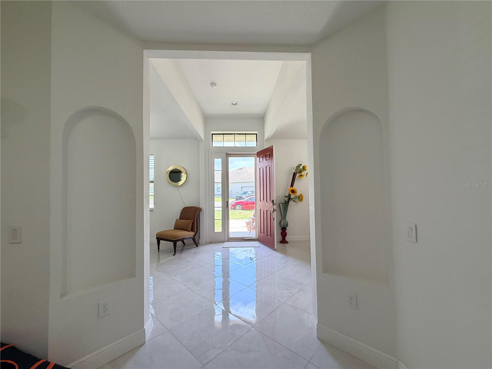 Image 56 of 83 For 1876 Creeks Vista Boulevard