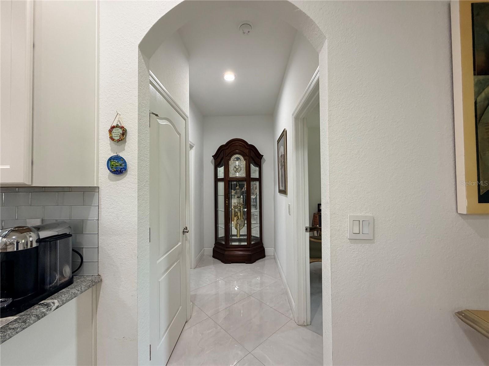 Image 57 of 83 For 1876 Creeks Vista Boulevard