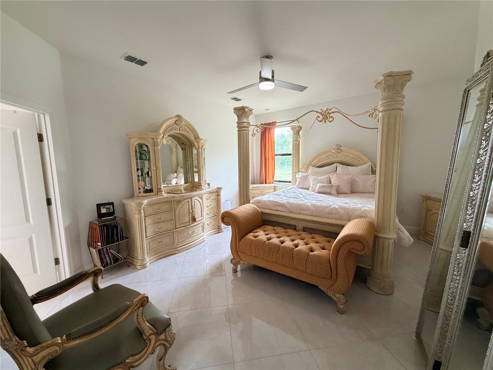 Image 58 of 83 For 1876 Creeks Vista Boulevard