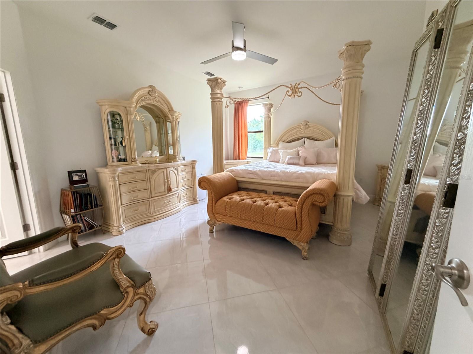 Image 59 of 83 For 1876 Creeks Vista Boulevard