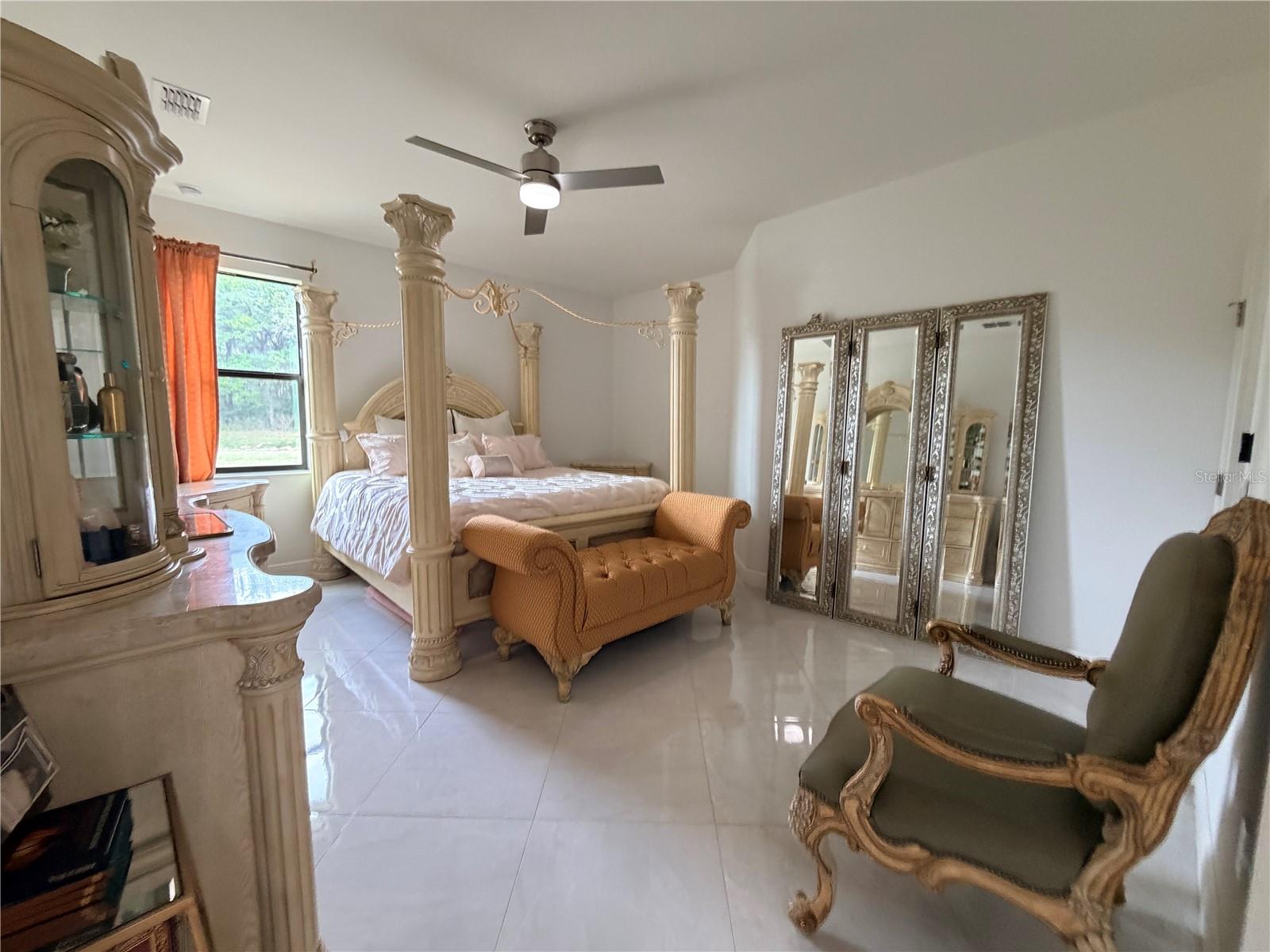 Image 60 of 83 For 1876 Creeks Vista Boulevard