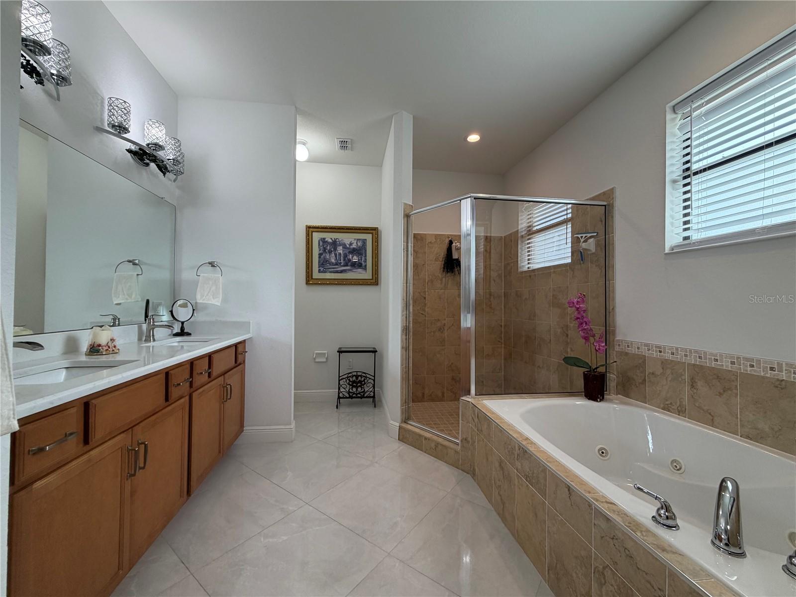 Image 61 of 83 For 1876 Creeks Vista Boulevard