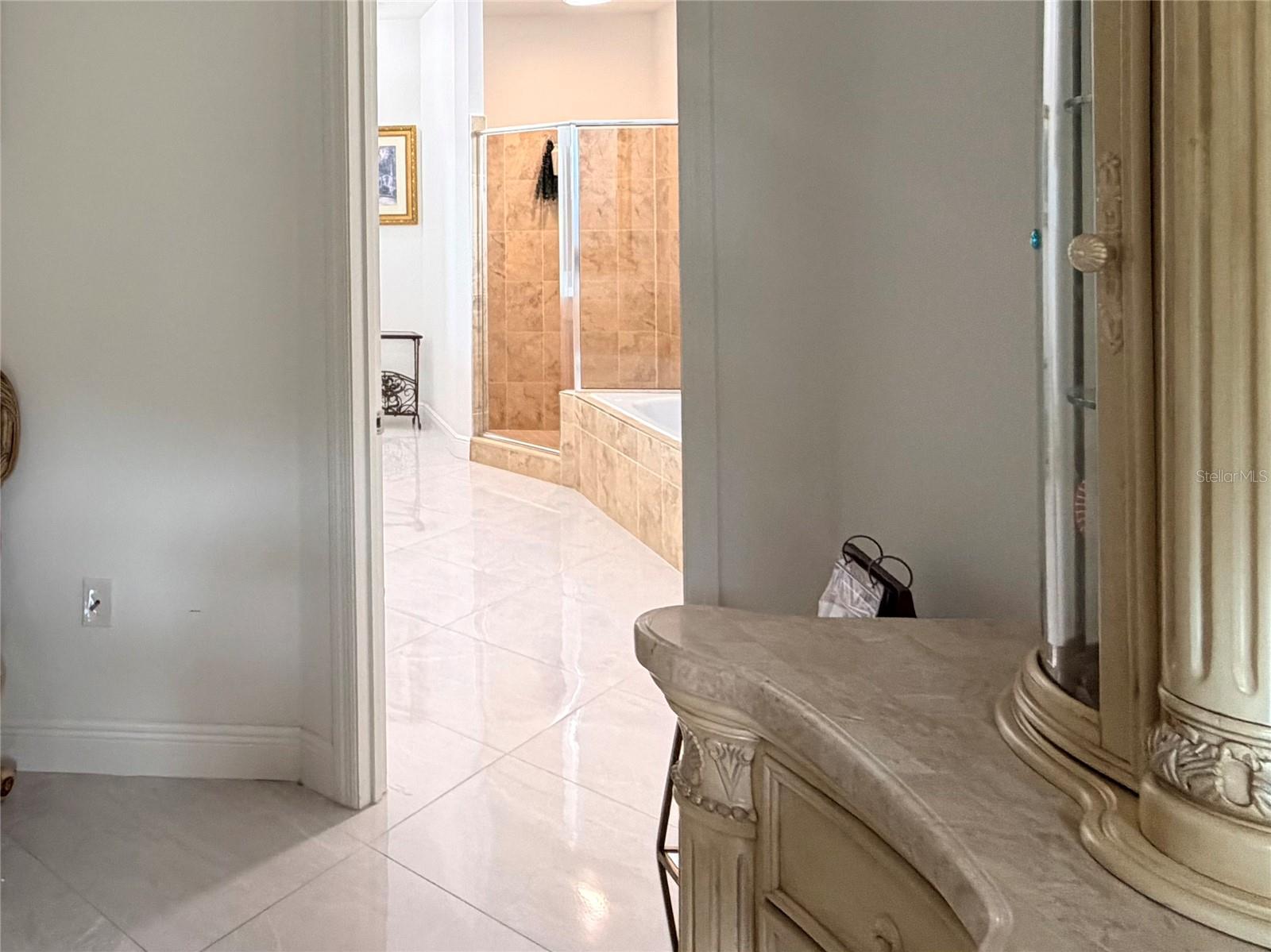 Image 62 of 83 For 1876 Creeks Vista Boulevard