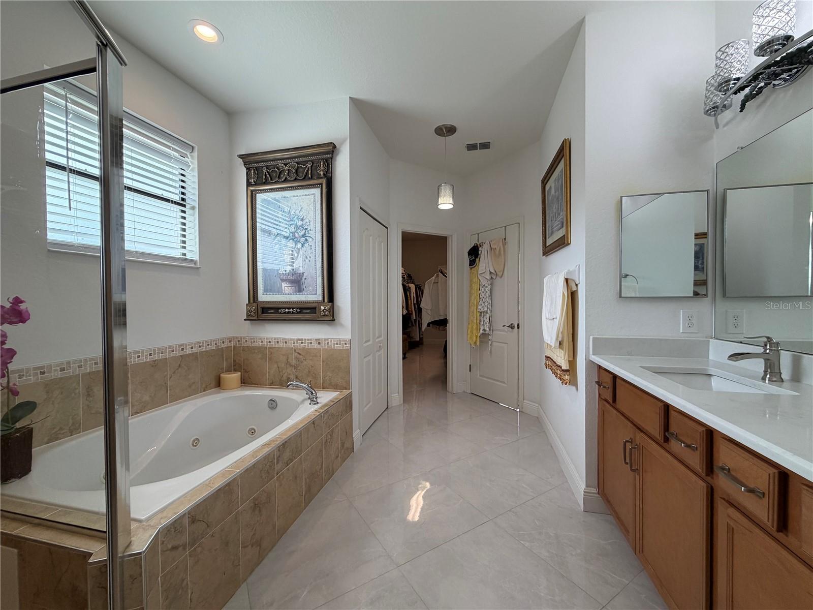 Image 63 of 83 For 1876 Creeks Vista Boulevard