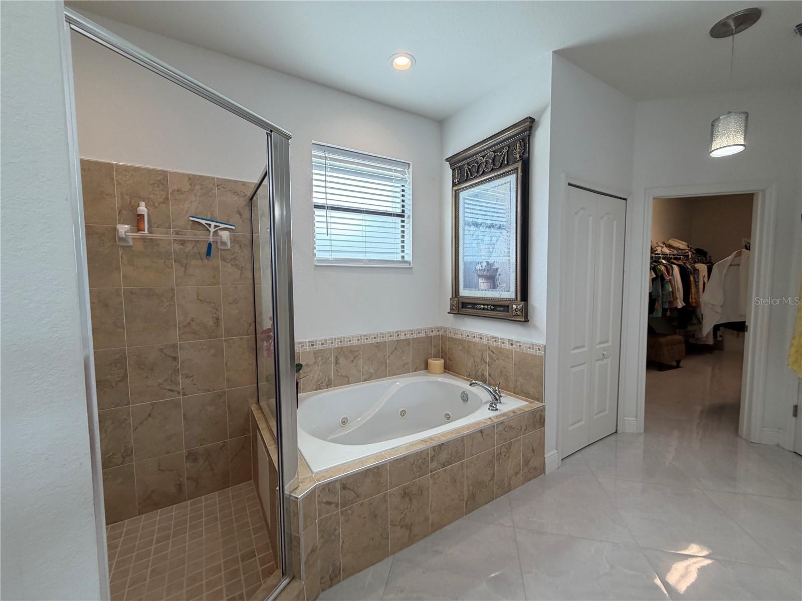 Image 64 of 83 For 1876 Creeks Vista Boulevard