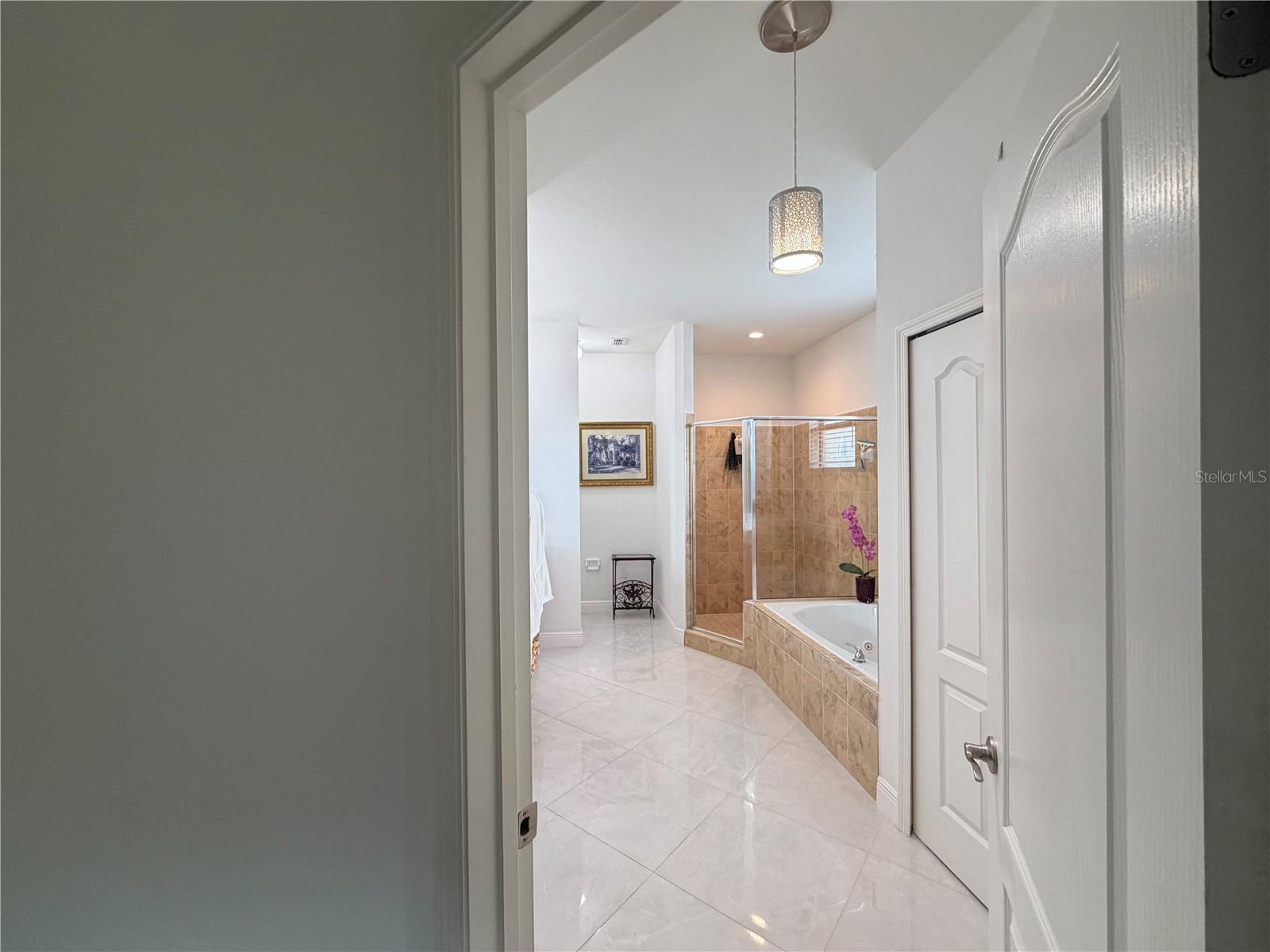 Image 65 of 83 For 1876 Creeks Vista Boulevard