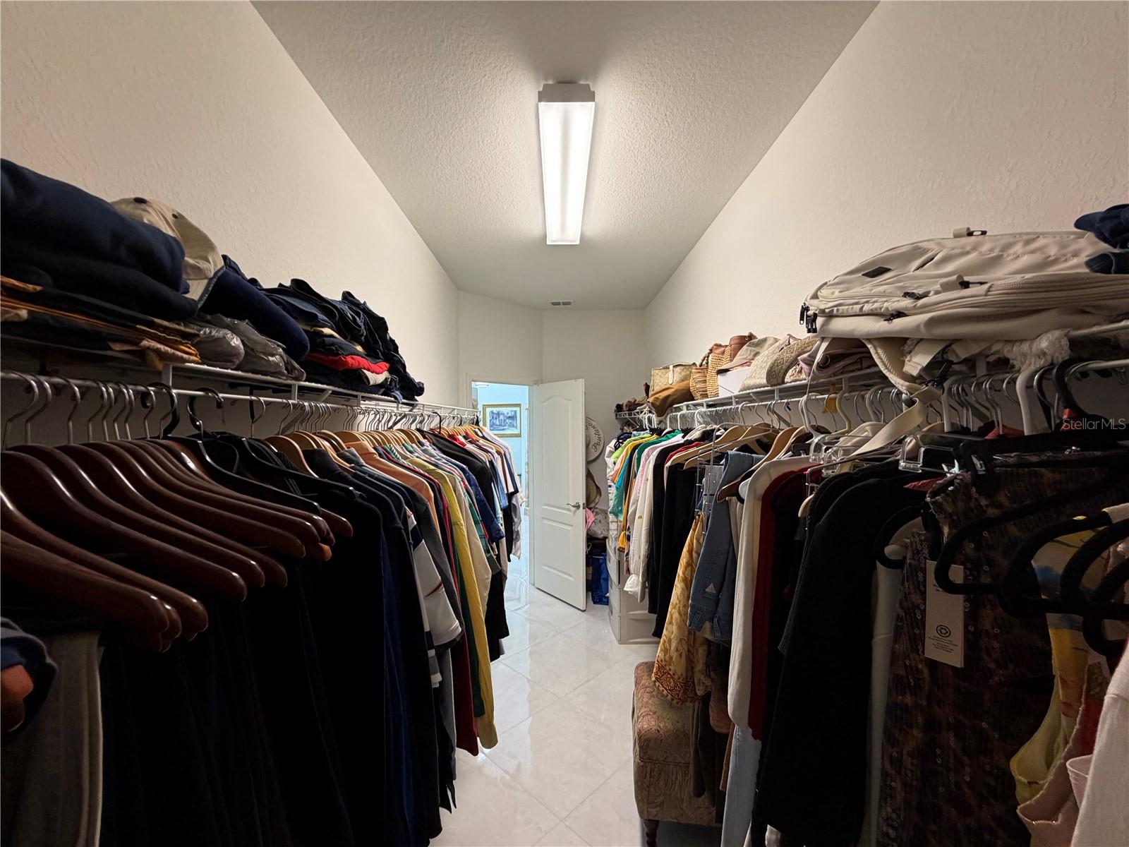 Image 66 of 83 For 1876 Creeks Vista Boulevard