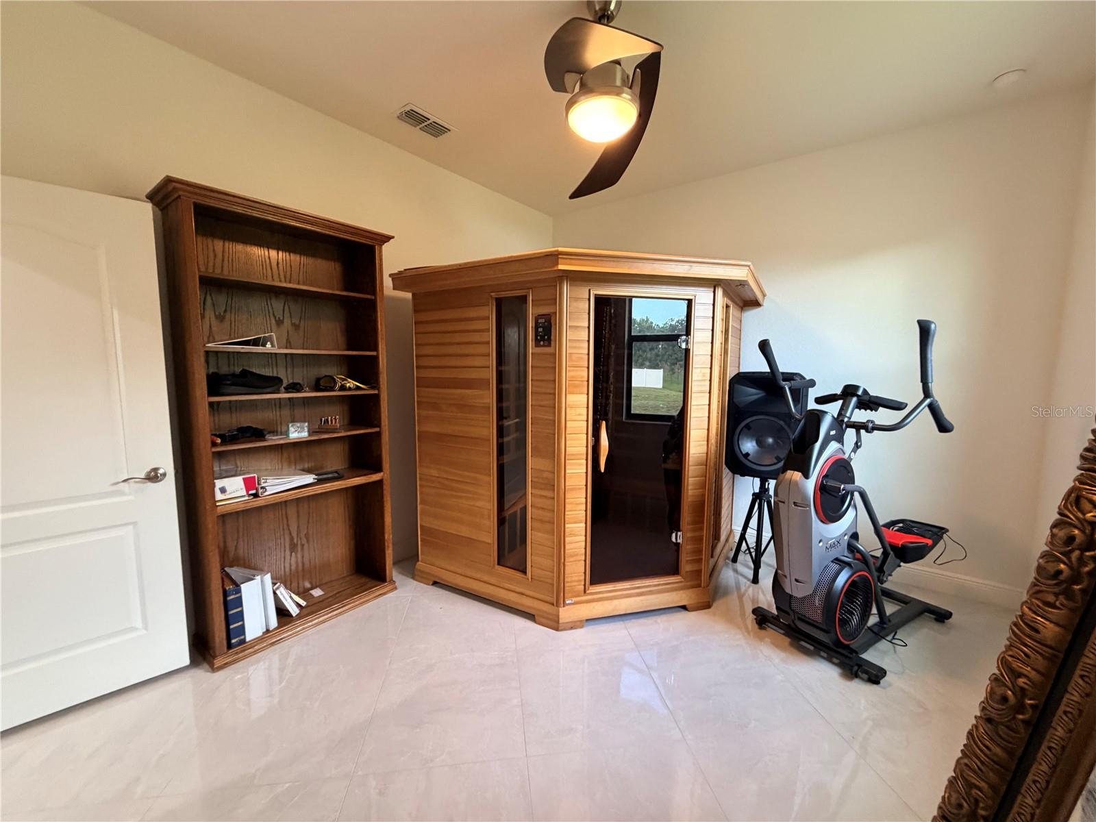 Image 71 of 83 For 1876 Creeks Vista Boulevard