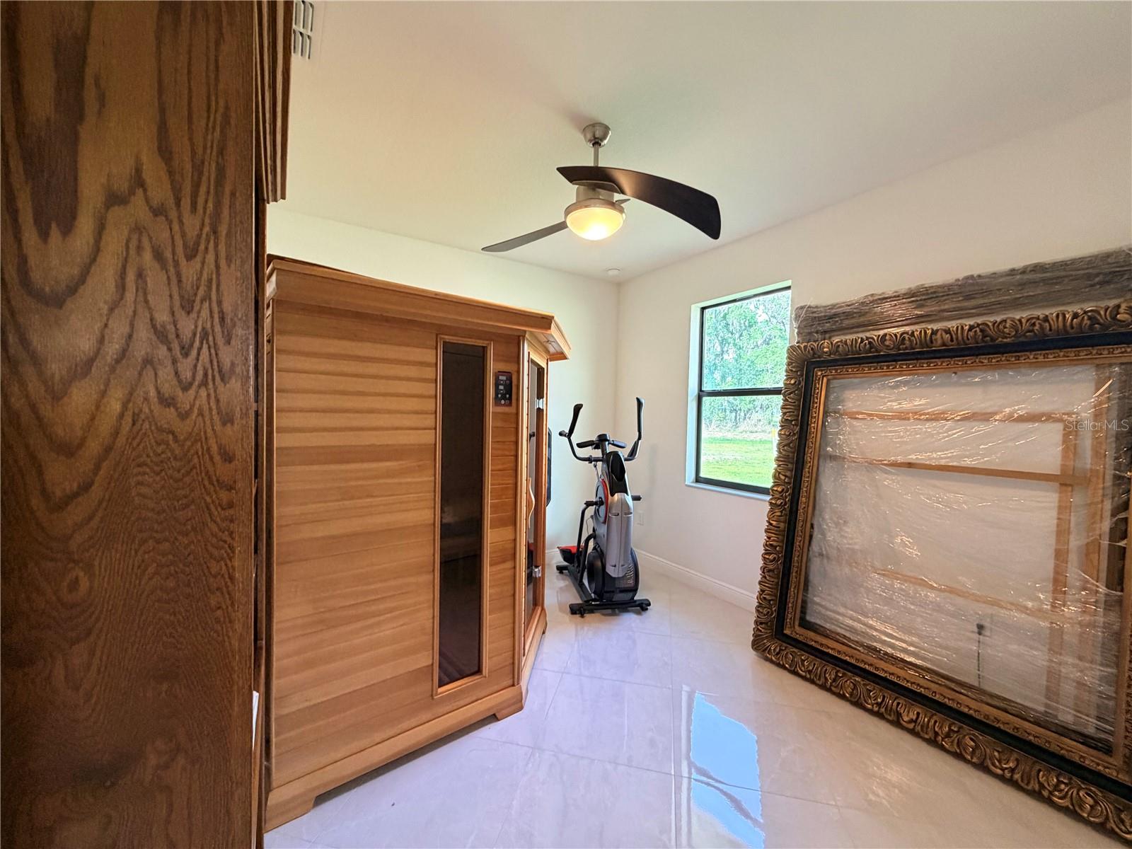 Image 72 of 83 For 1876 Creeks Vista Boulevard