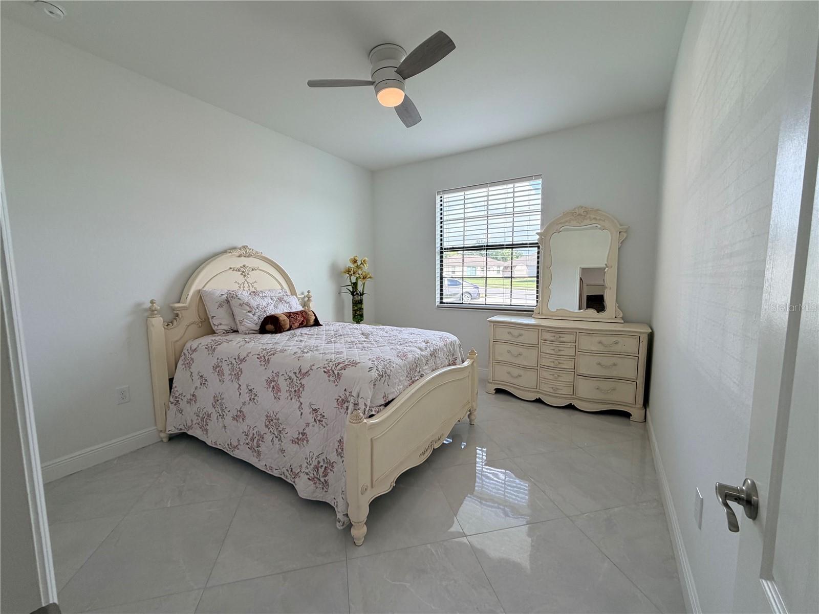 Image 73 of 83 For 1876 Creeks Vista Boulevard