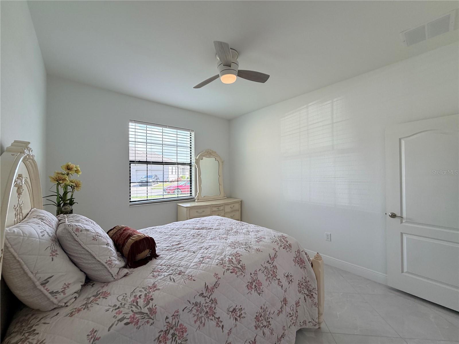 Image 74 of 83 For 1876 Creeks Vista Boulevard