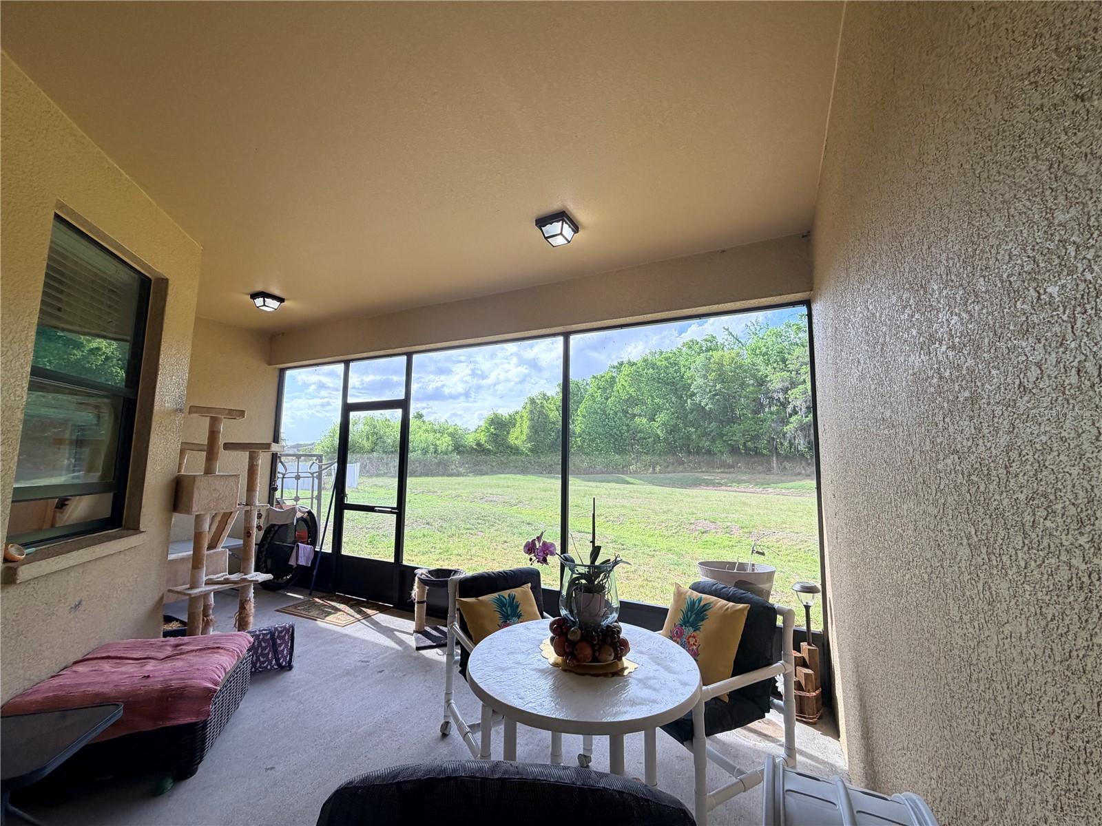 Image 75 of 83 For 1876 Creeks Vista Boulevard