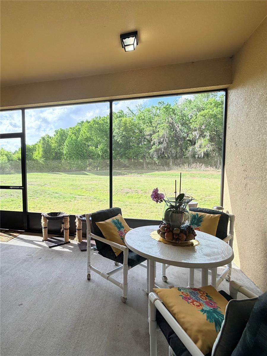 Image 76 of 83 For 1876 Creeks Vista Boulevard