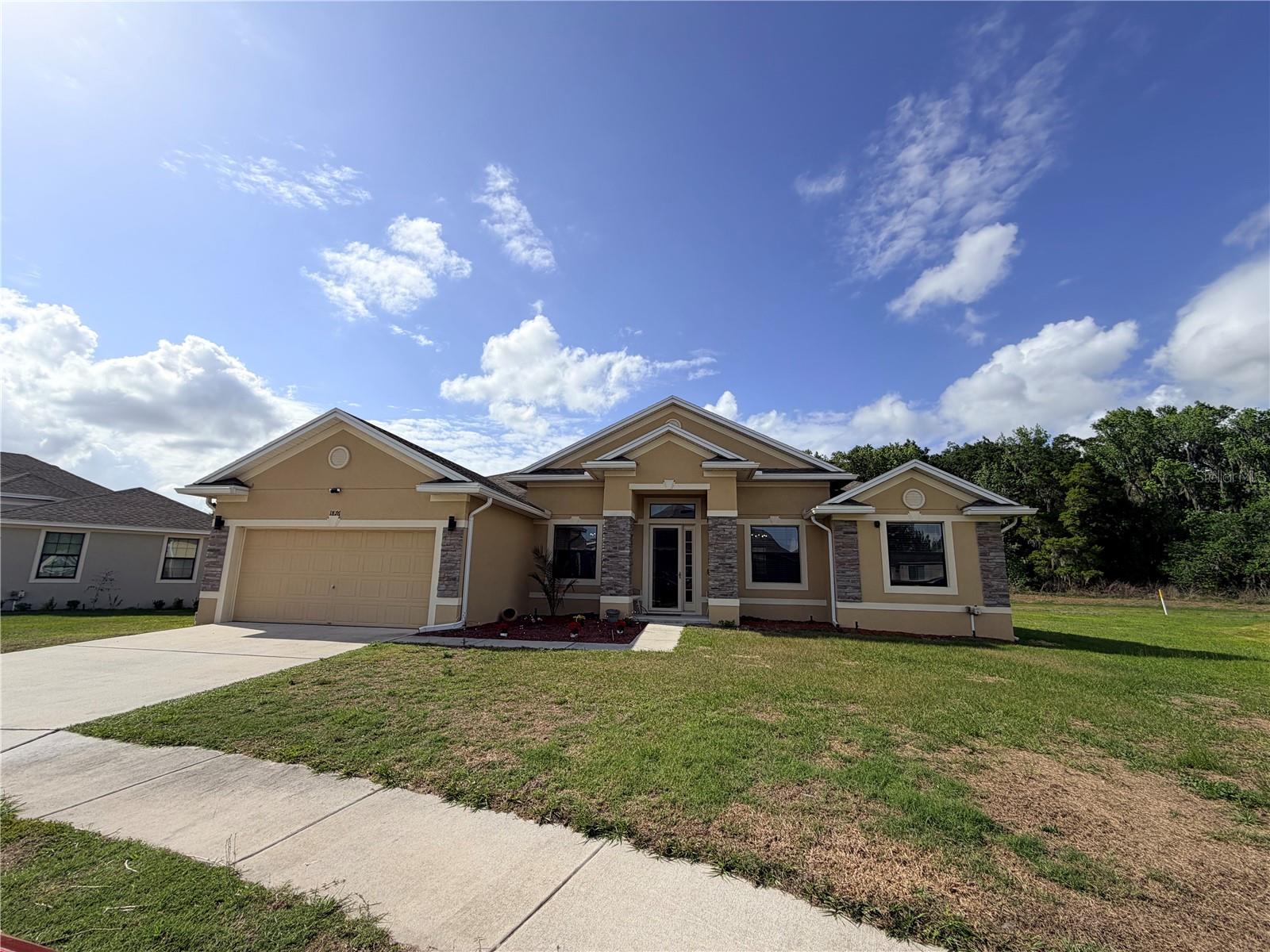 Image 78 of 83 For 1876 Creeks Vista Boulevard