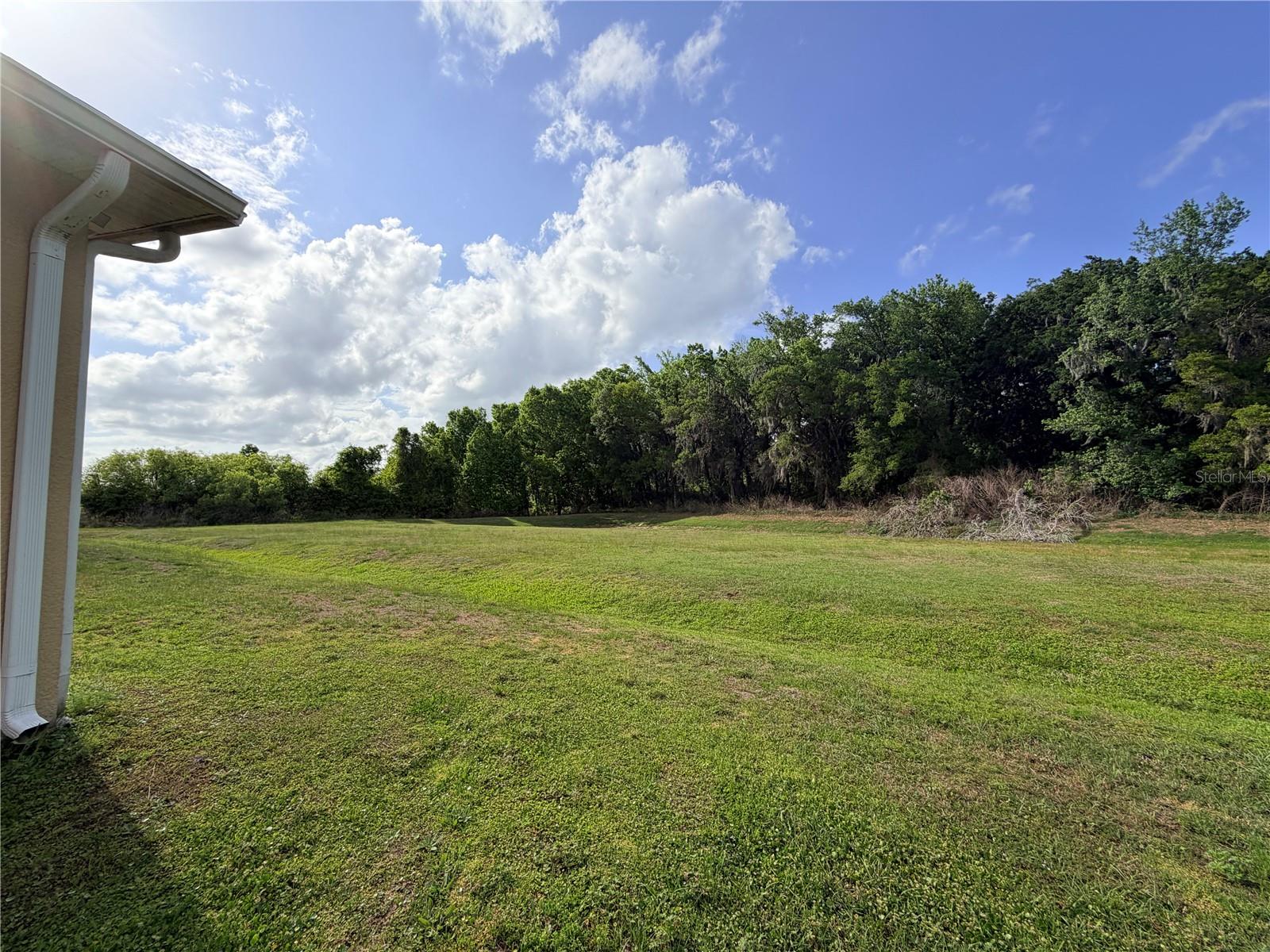 Image 81 of 83 For 1876 Creeks Vista Boulevard