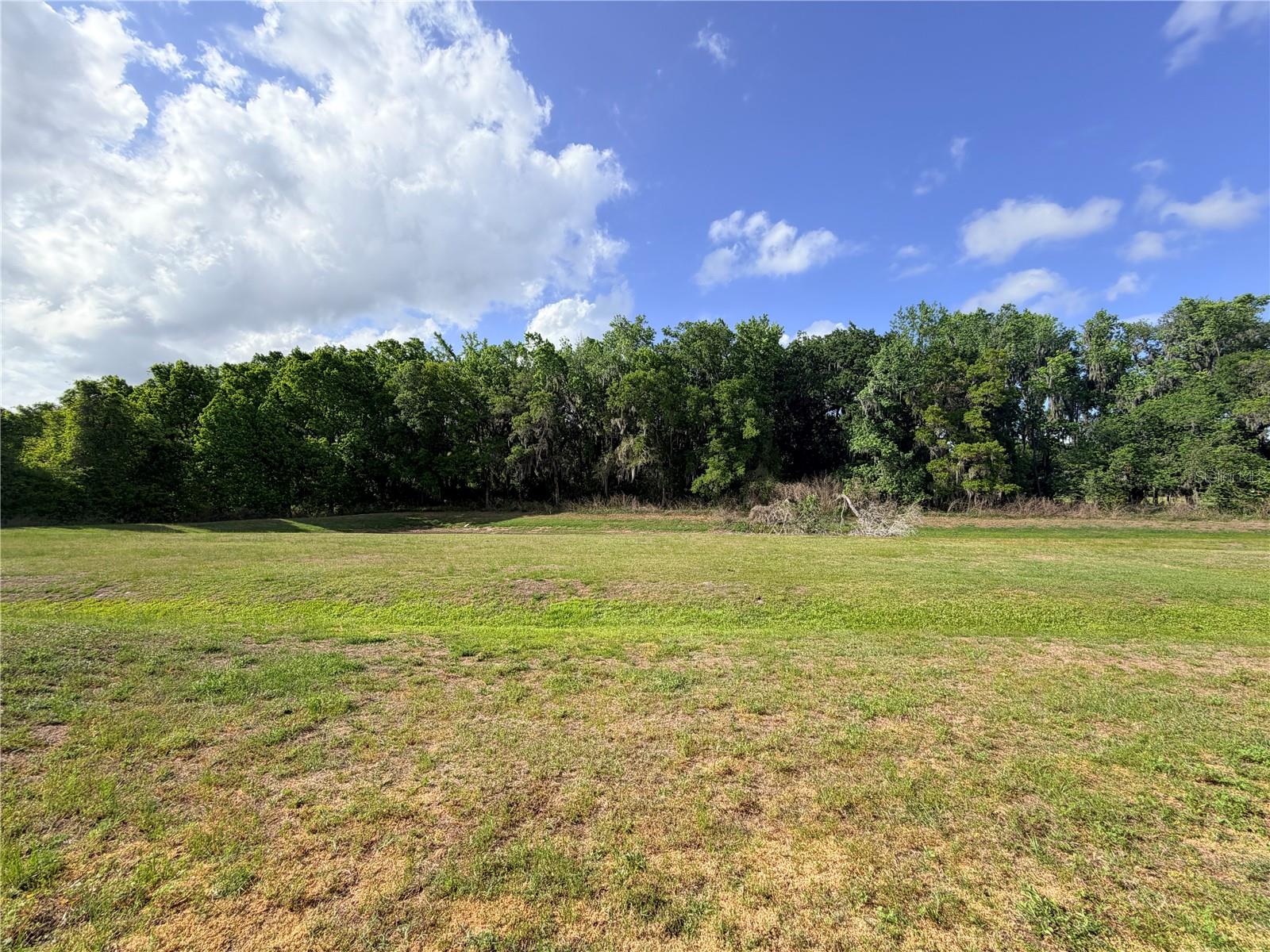 Image 83 of 83 For 1876 Creeks Vista Boulevard