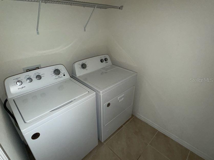 Image 11 of 16 For 7604 Oakmoss Loop