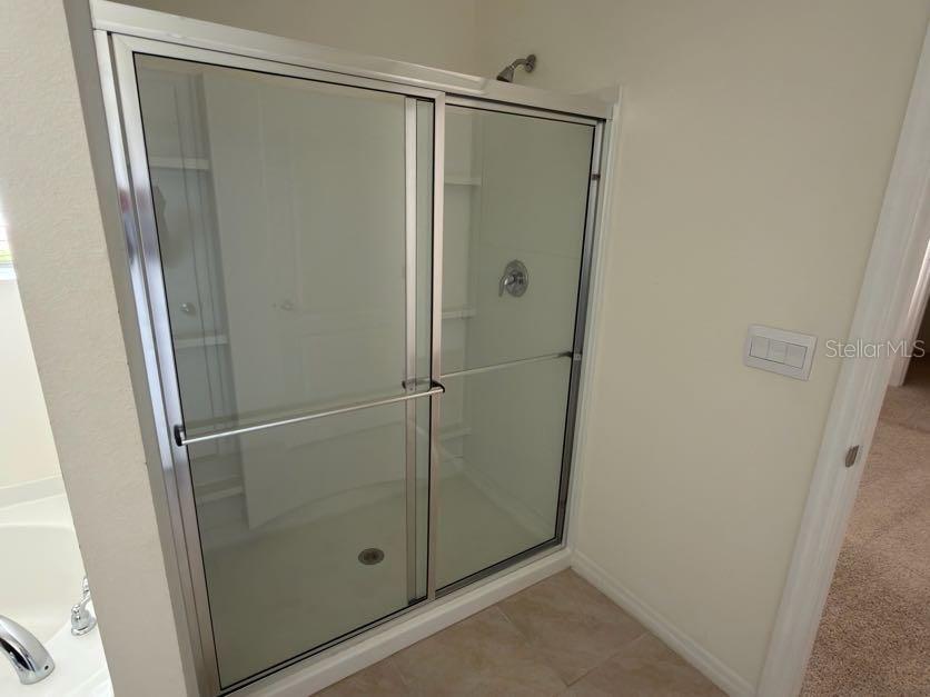 Image 13 of 16 For 7604 Oakmoss Loop