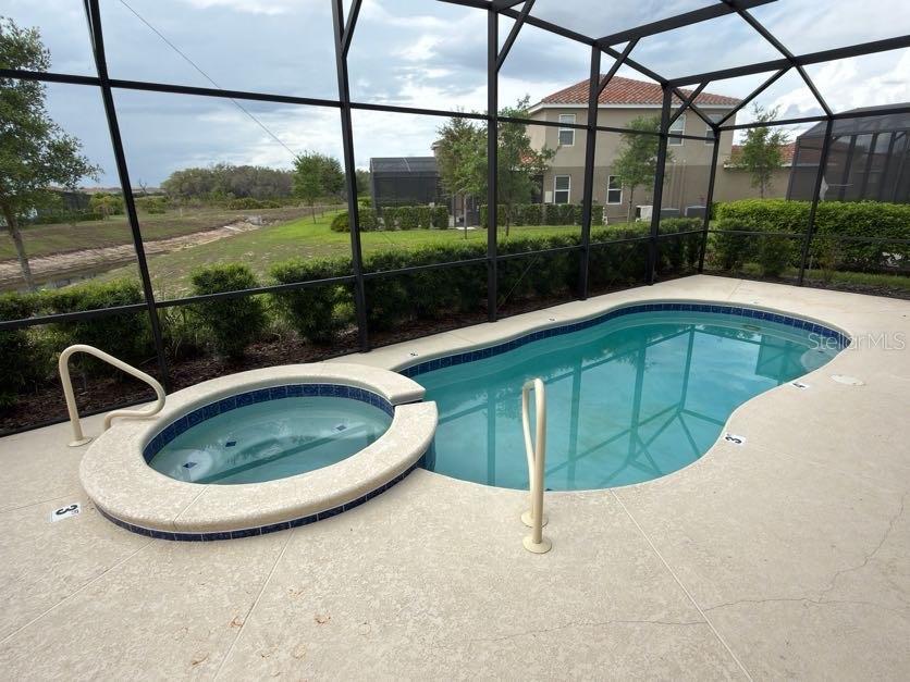 Image 16 of 16 For 7604 Oakmoss Loop