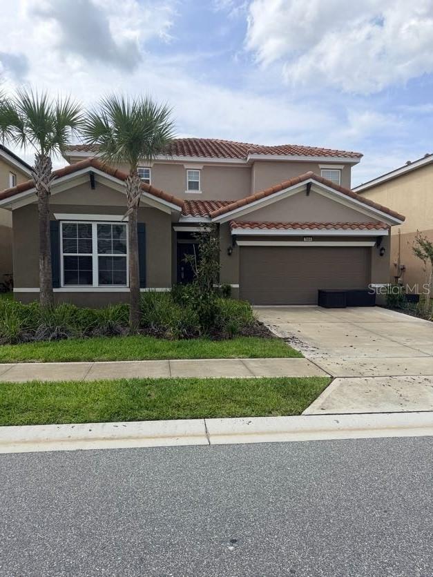 Image 2 of 16 For 7604 Oakmoss Loop