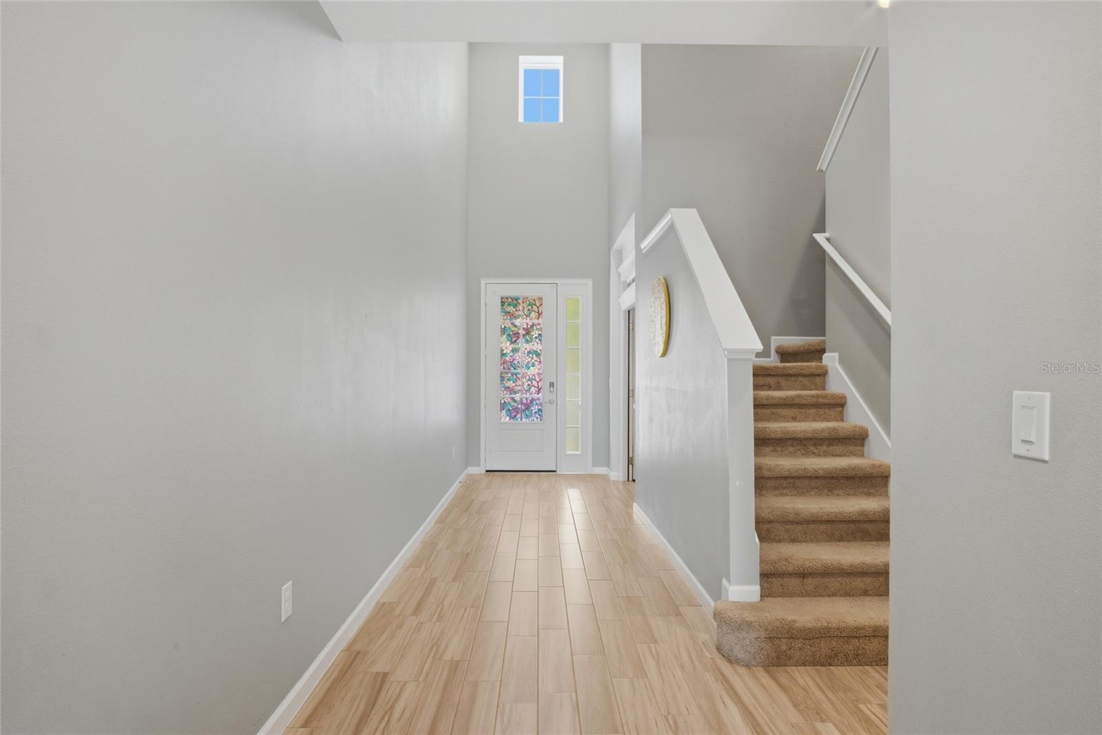 Image 11 of 43 For 6818 Goldflower Ave