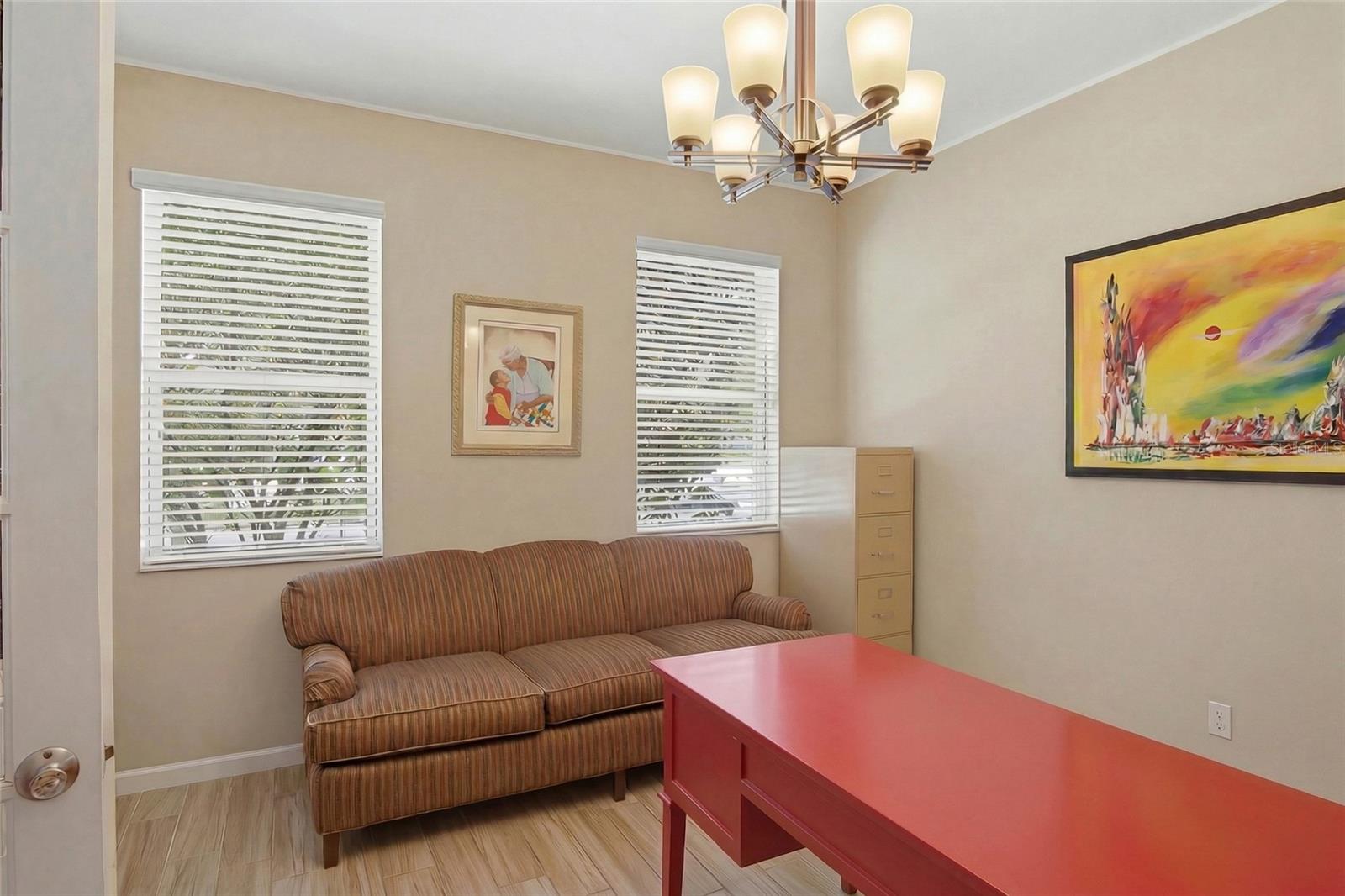 Image 12 of 43 For 6818 Goldflower Ave