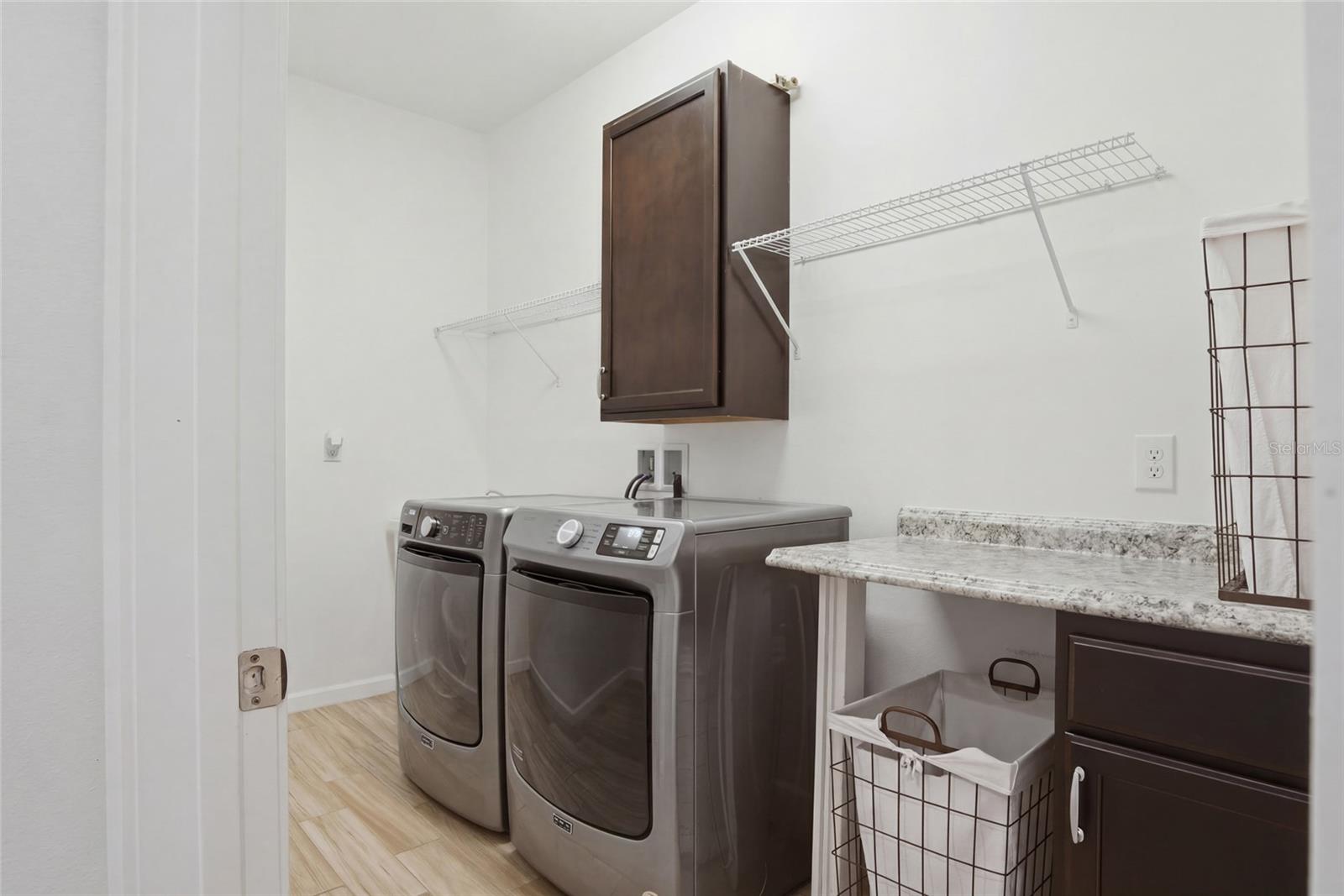 Image 13 of 43 For 6818 Goldflower Ave