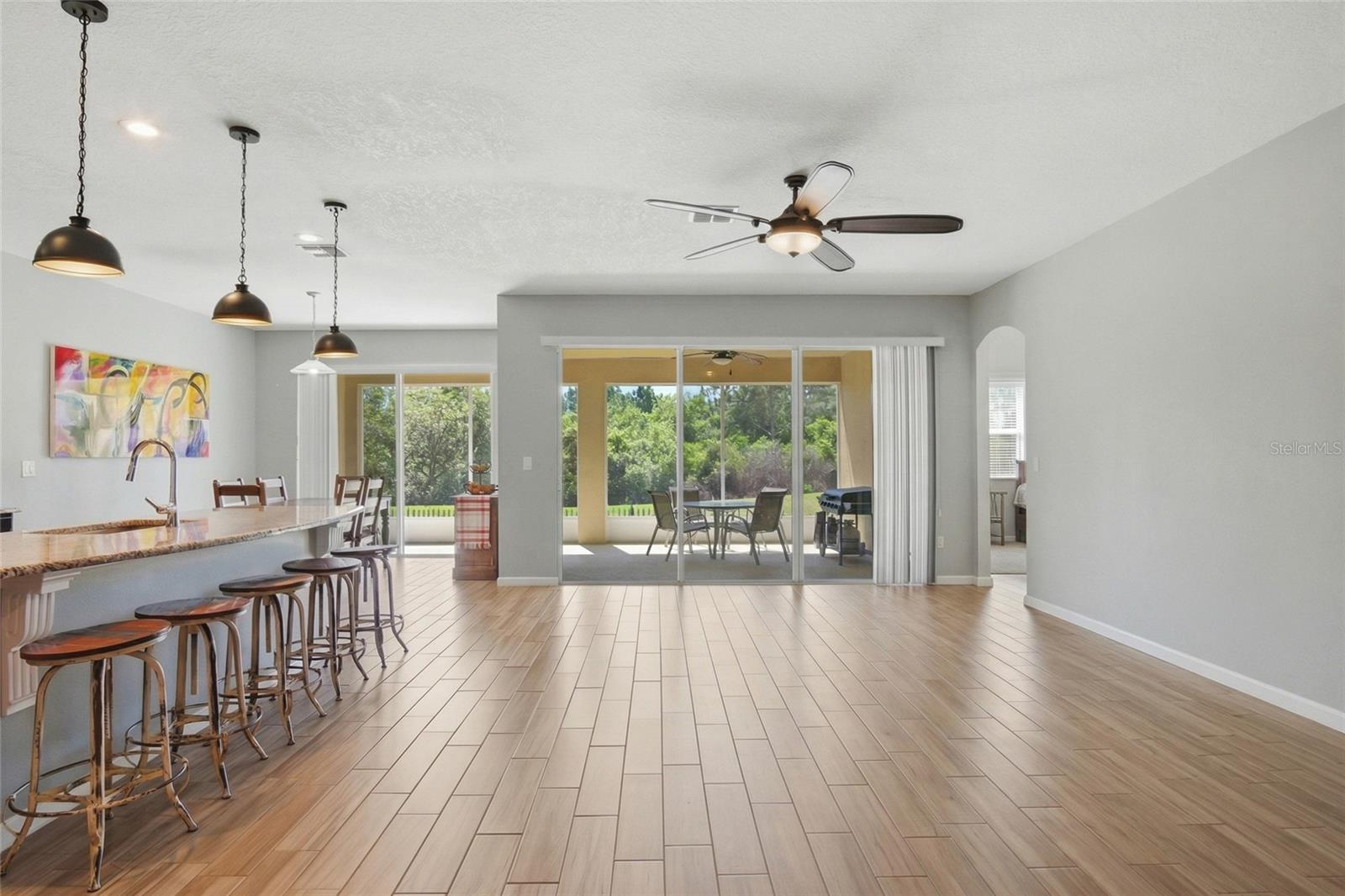 Image 16 of 43 For 6818 Goldflower Ave