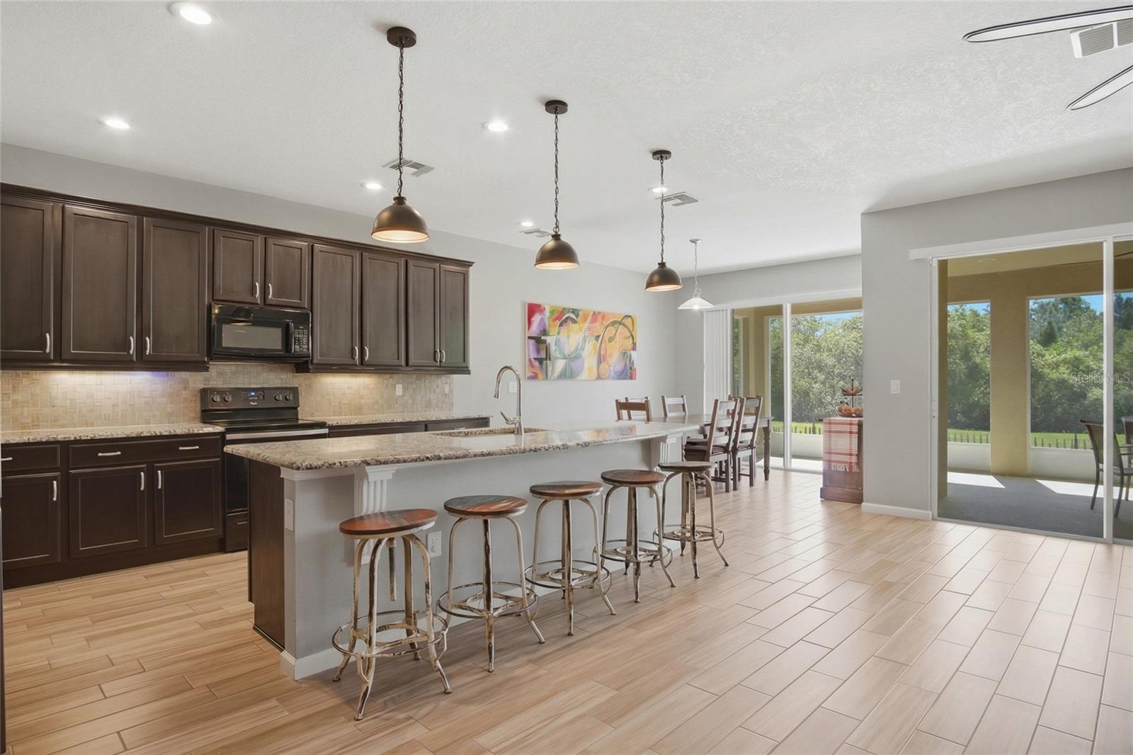 Image 17 of 43 For 6818 Goldflower Ave