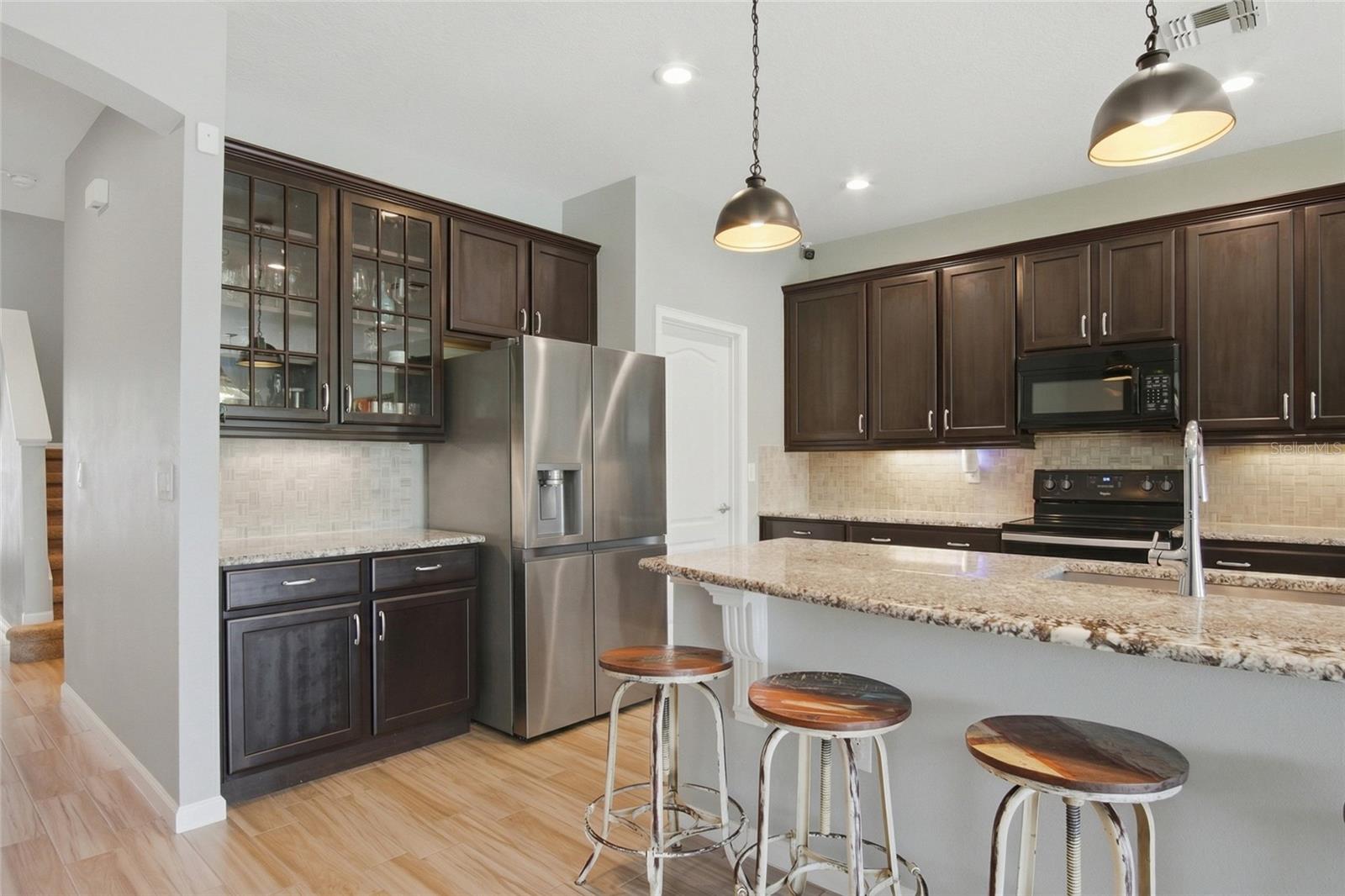 Image 20 of 43 For 6818 Goldflower Ave