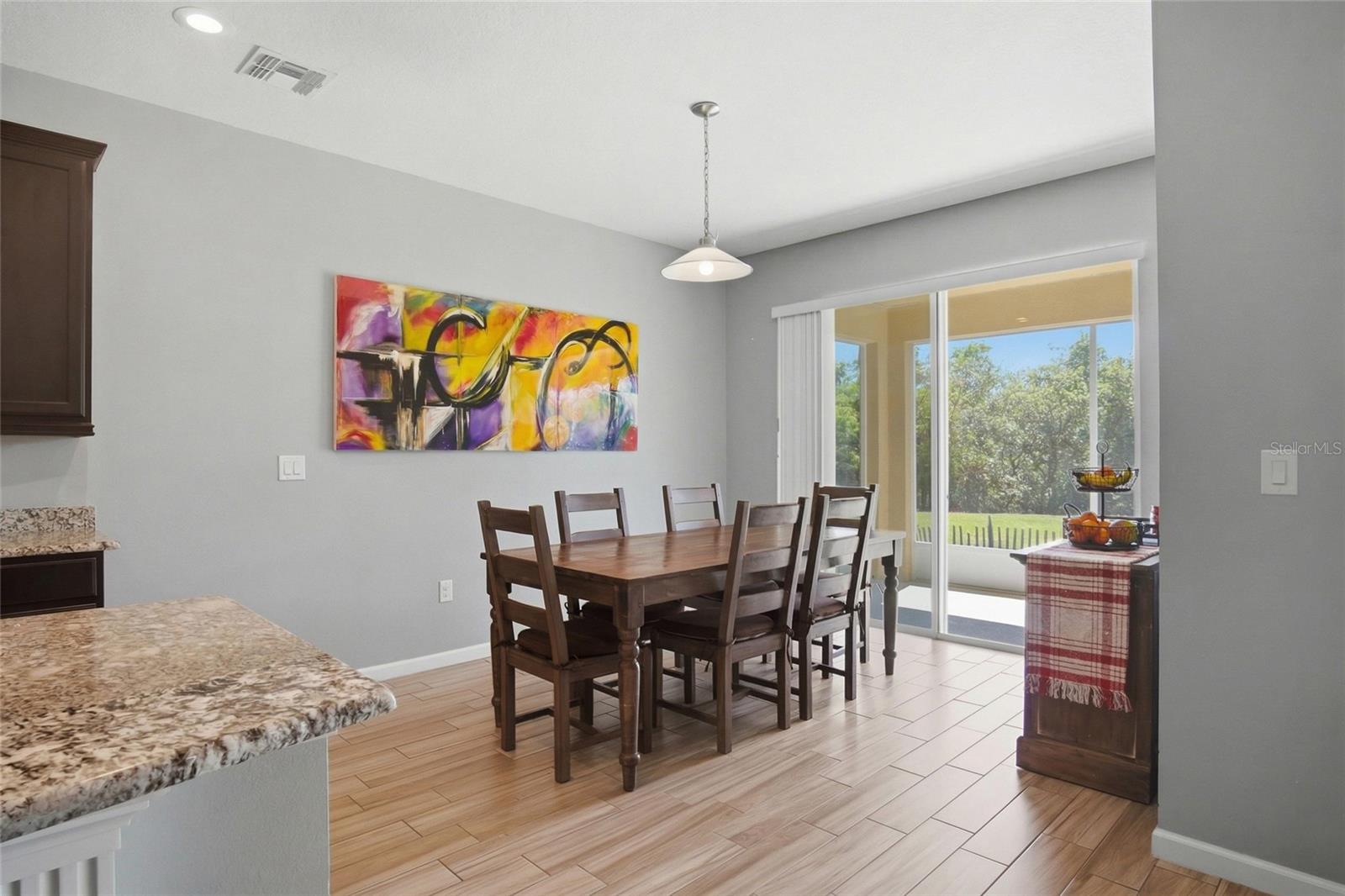 Image 24 of 43 For 6818 Goldflower Ave