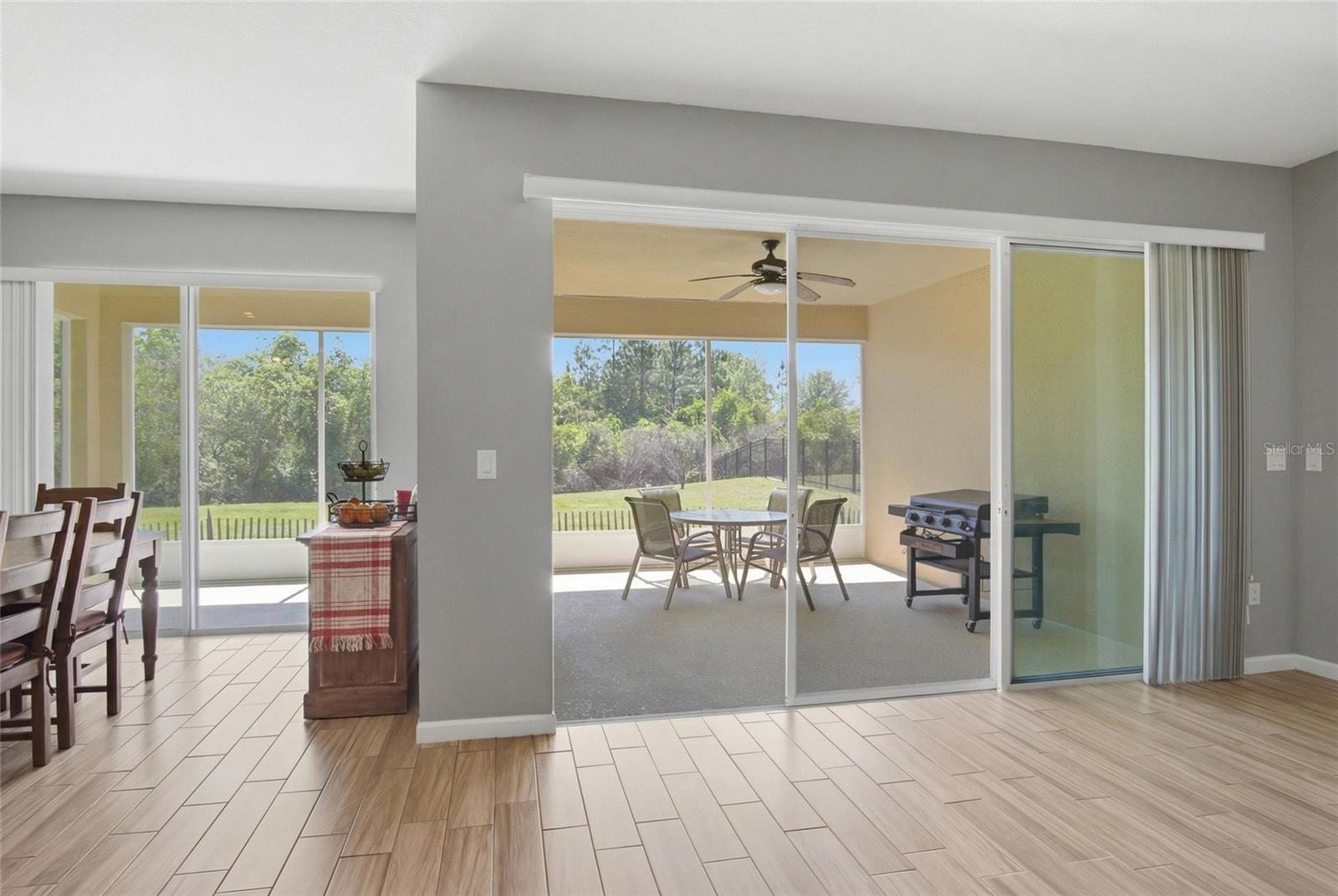 Image 25 of 43 For 6818 Goldflower Ave