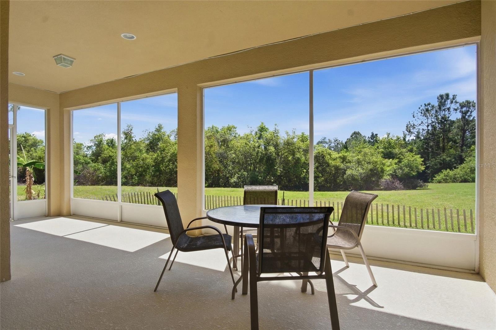 Image 26 of 43 For 6818 Goldflower Ave