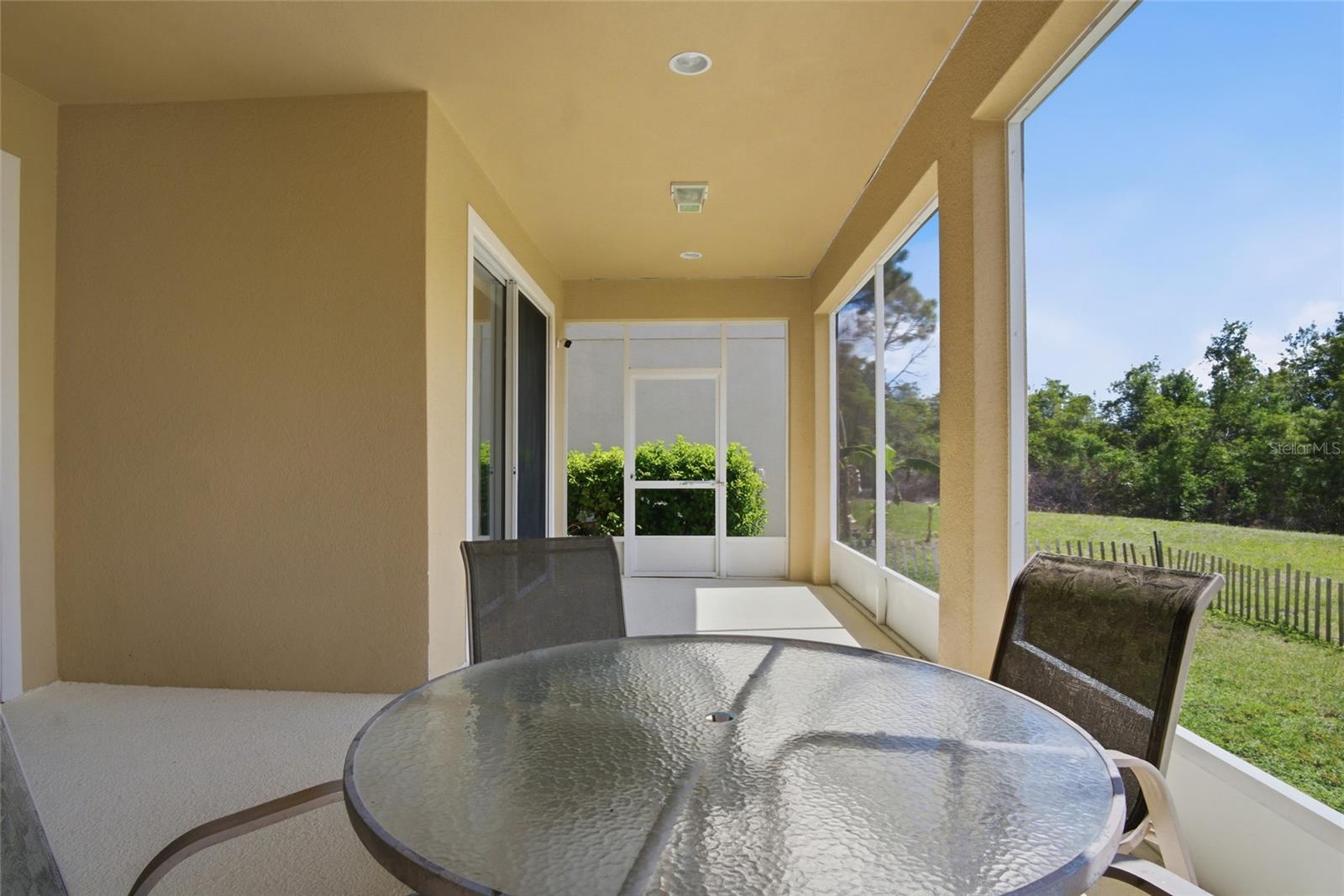 Image 27 of 43 For 6818 Goldflower Ave