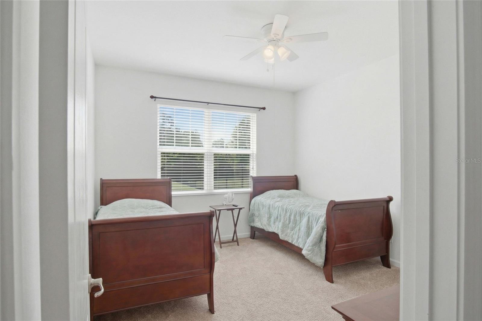 Image 29 of 43 For 6818 Goldflower Ave