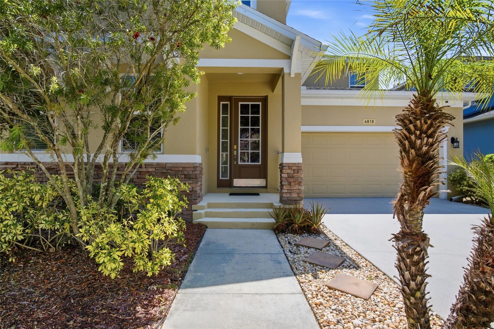 Image 3 of 43 For 6818 Goldflower Ave