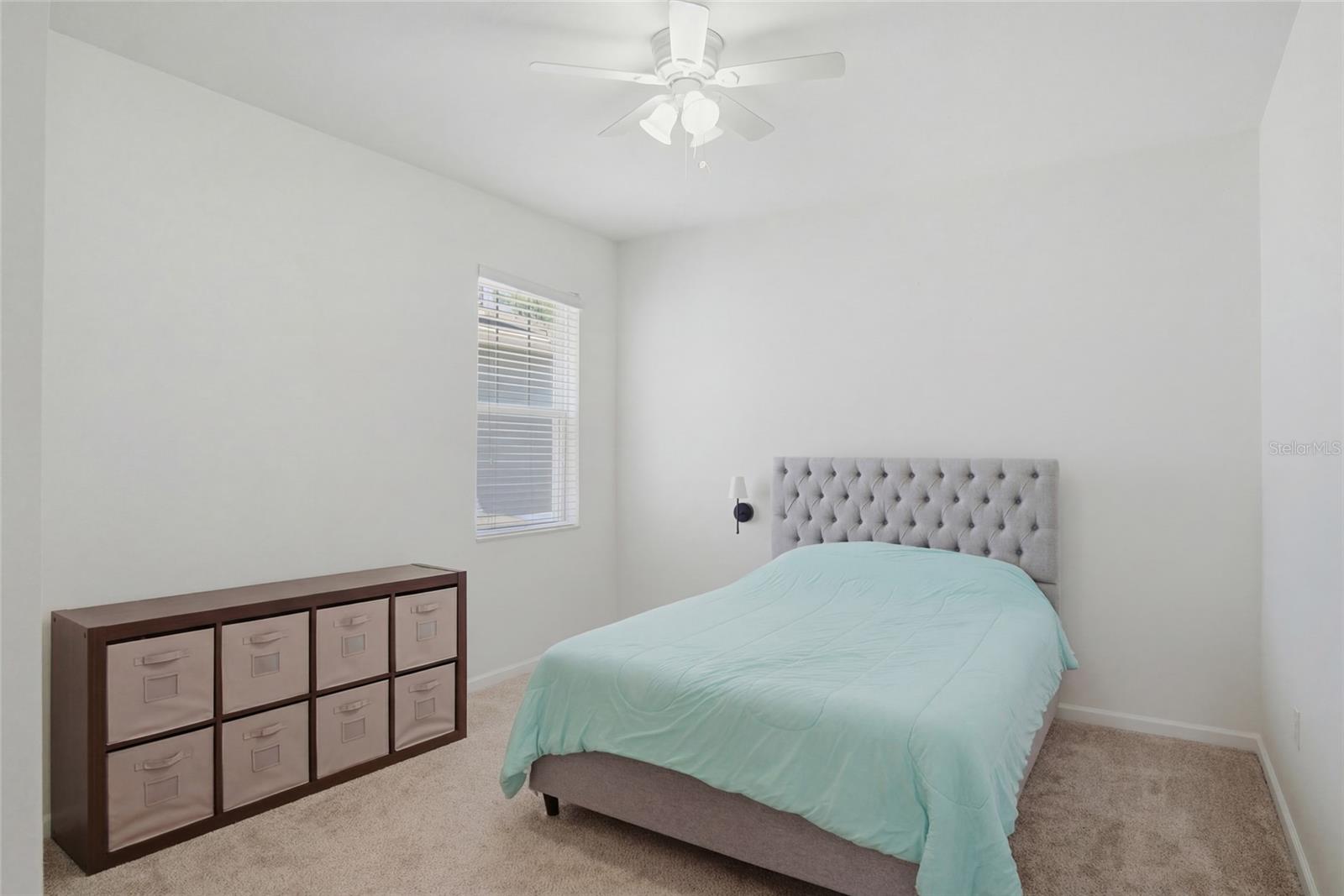 Image 30 of 43 For 6818 Goldflower Ave