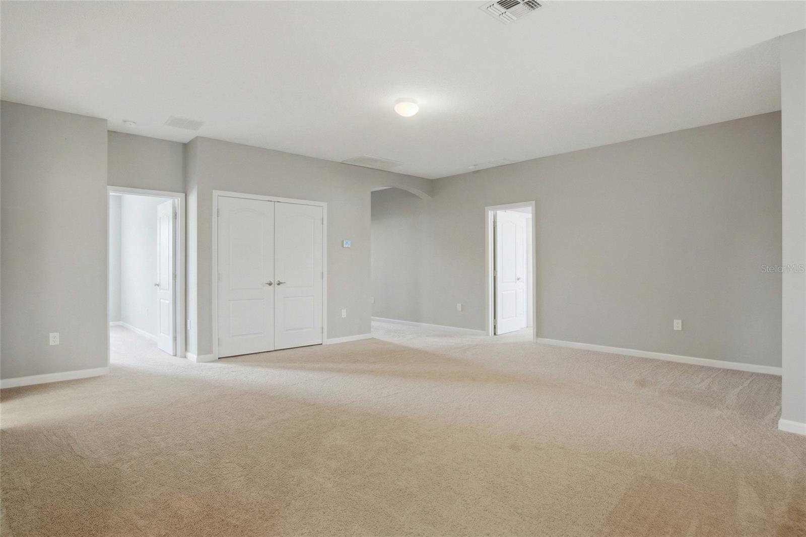 Image 32 of 43 For 6818 Goldflower Ave