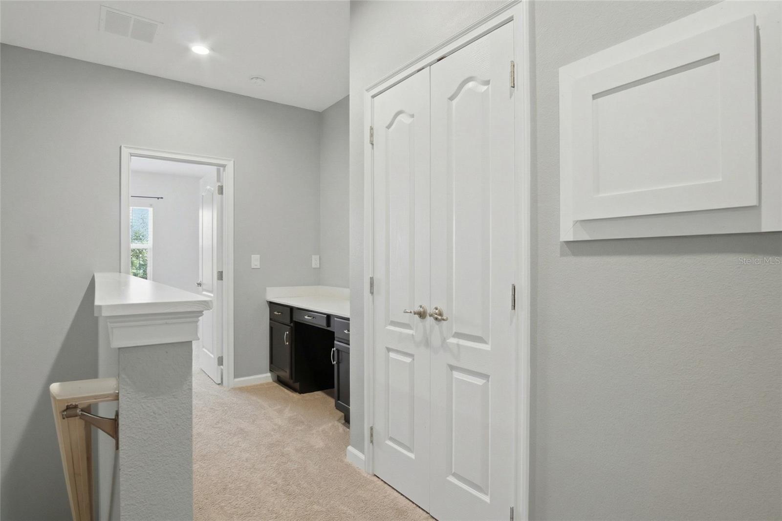 Image 33 of 43 For 6818 Goldflower Ave