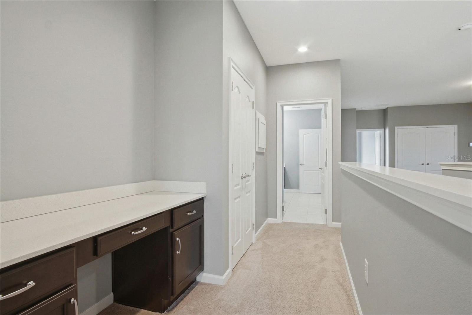 Image 34 of 43 For 6818 Goldflower Ave