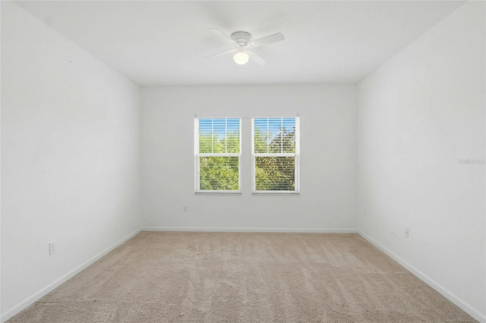 Image 35 of 43 For 6818 Goldflower Ave